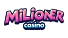 Logo millioner-casino.info